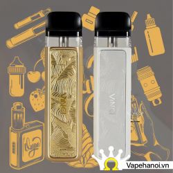 Voopoo Vinci Royal 15W Pod System Chính Hãng Voopoo