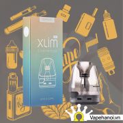 Đầu rỗng OXVA Xlim v2 0.6 ohm thay thế chính hãng