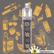 DOTMOD Dot Revo Pod System Chính Hãng
