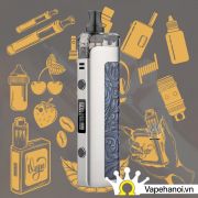 OXVA Origin Mini 60w 2200mAh Pod System Chính Hãng OXVA