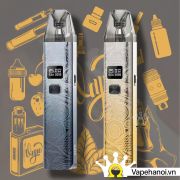 OXVA Xlim V2 Limited Edition Pod System Chính Hãng