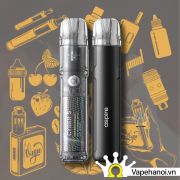 Aspire Cyber S 15w Pod System Chính Hãng