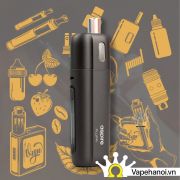 ASPIRE Fluffy 20w 1500mAh Pod System Chính hãng