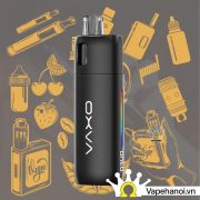 OXVA Oneo 40w 1600mAh Pod System Chính hãng