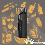 Thelema Elite 40w 1400mAh Pod System chính hãng LOSTVAPE