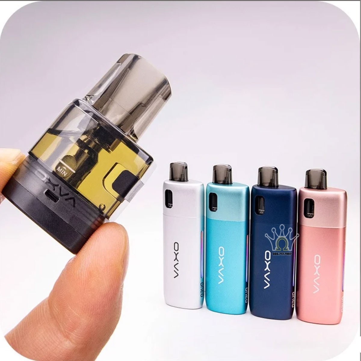 dau-dot-oxva-oneo-04-ohm-cartridge-occ-1