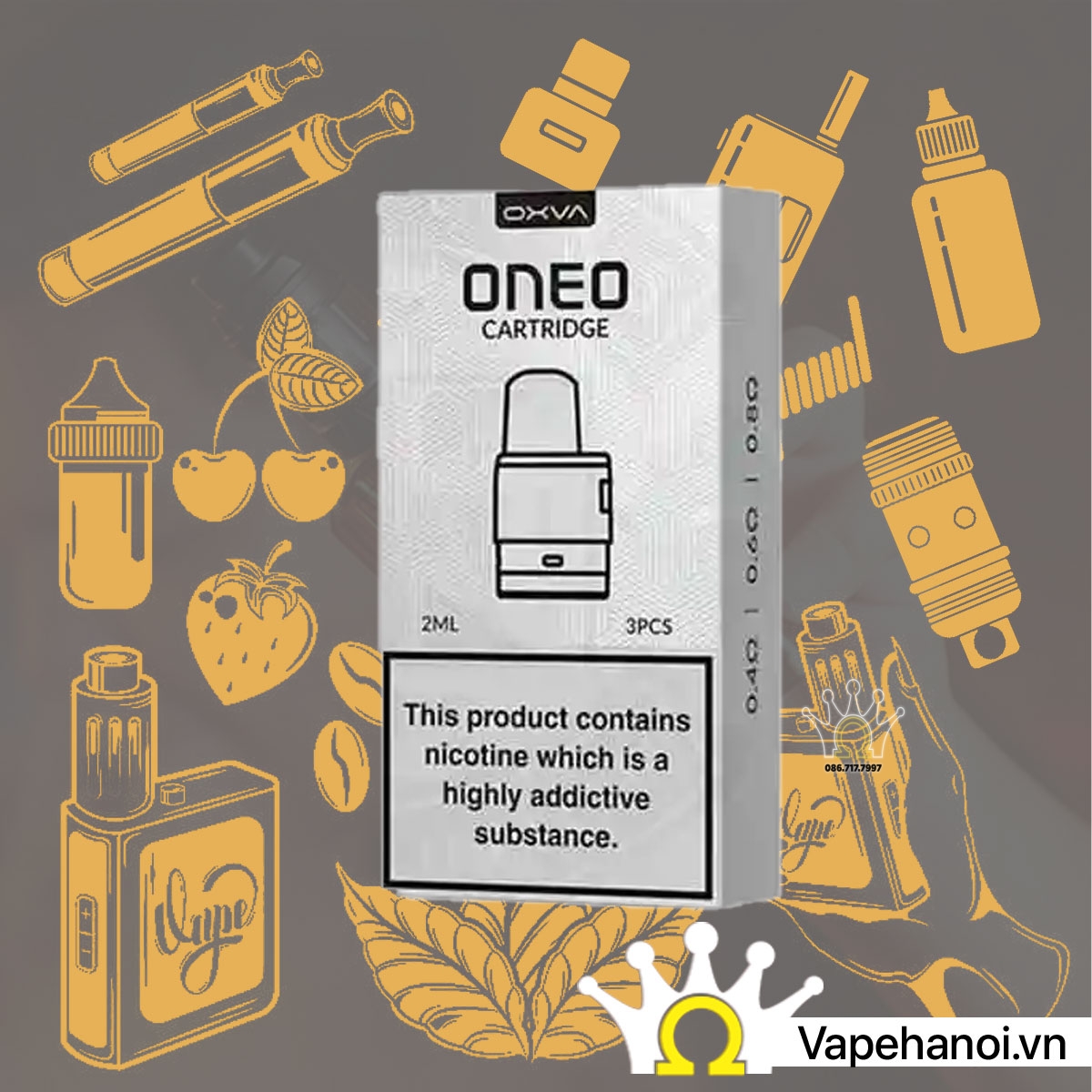 dau-dot-oxva-oneo-04-ohm-cartridge-occ-2