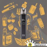 Oxva Xlim V2 25w Pod System Chính Hãng Oxva