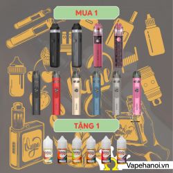 SUPER SALE Mua 1 tặng 1