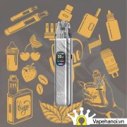 OXVA Xlim Pro 2 30W 1300mAh Pod System Chính Hãng