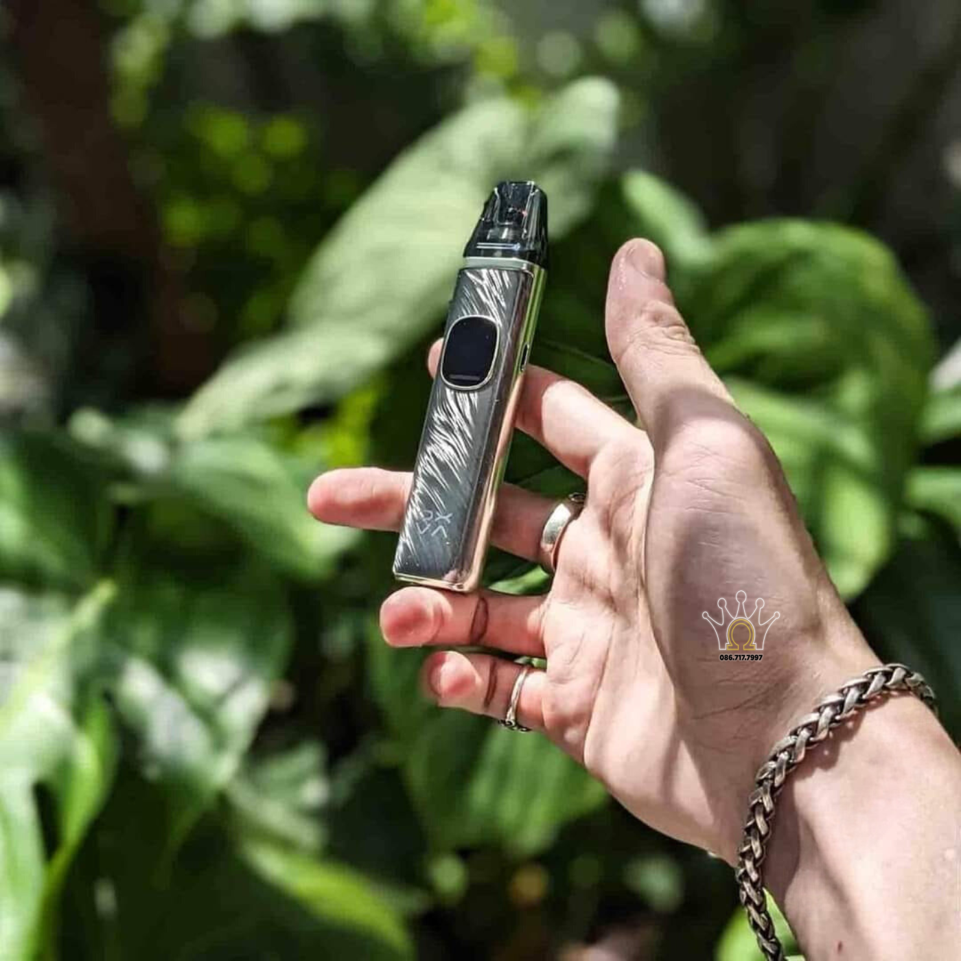 Thiết kế chưa có tên (4)
