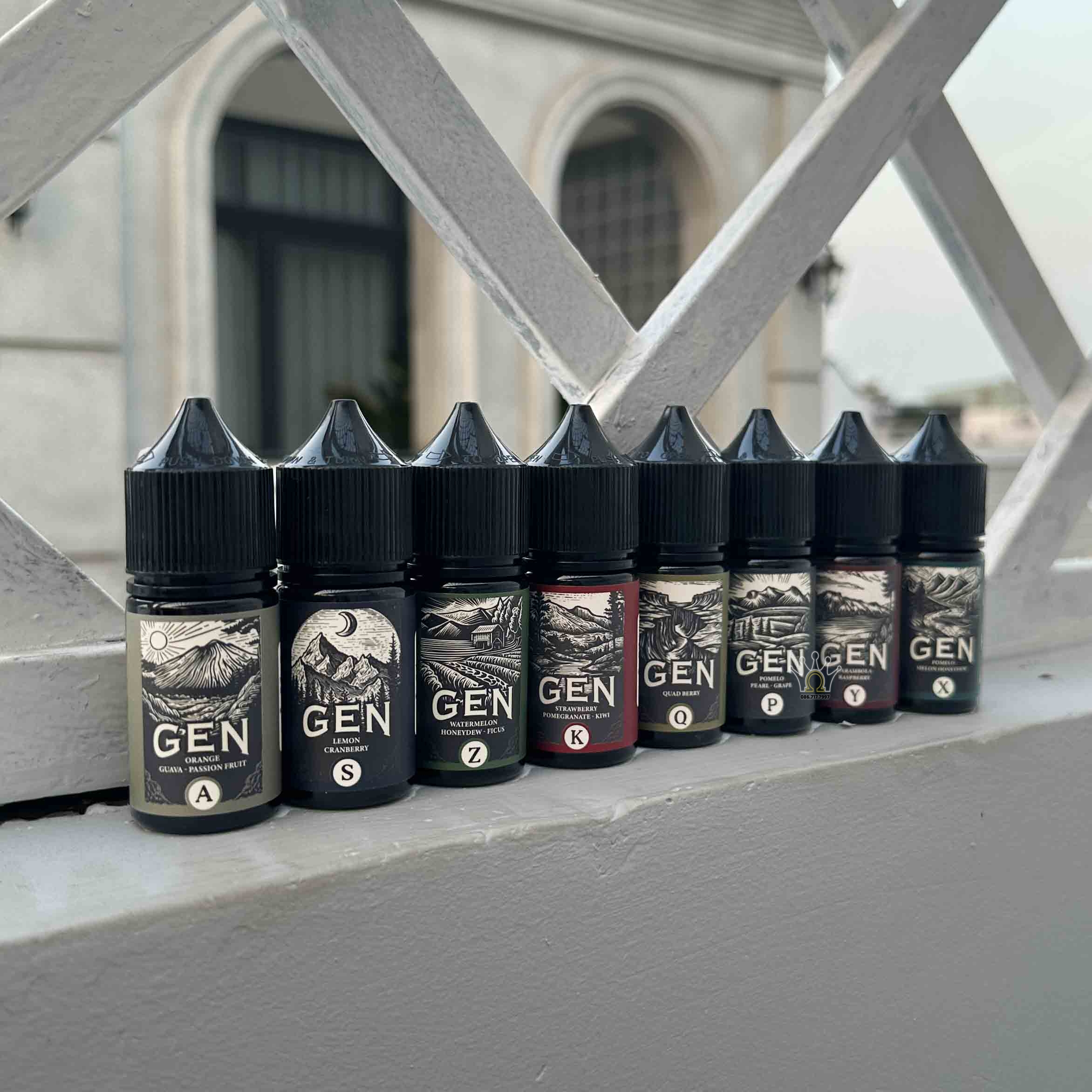 gen-juice-landsl-vapor