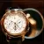 MEN'S WATCHS