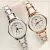 LADIES'S WATCHES