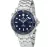 omega-seamaster-automatic-blue-dial-men_s-watch-212.30.41.20.03.001_1