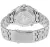 omega-seamaster-automatic-blue-dial-men_s-watch-212.30.41.20.03.001_3_1