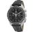 omega-speedmaster-chronograph-men_s-watch-311.33.42.30.01.001
