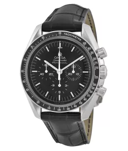 Speedmaster Chronograph Men's Watch