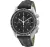 omega-speedmaster-chronograph-men_s-watch-311.33.42.30.01.001