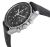 omega-speedmaster-chronograph-men_s-watch-311.33.42.30.01.001_2