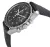 omega-speedmaster-chronograph-men_s-watch-311.33.42.30.01.001_2