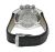 omega-speedmaster-chronograph-men_s-watch-311.33.42.30.01.001_3