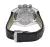 omega-speedmaster-chronograph-men_s-watch-311.33.42.30.01.001_3