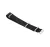 omega-speedmaster-chronograph-men_s-watch-311.33.42.30.01.001_4
