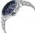 omega-seamaster-automatic-blue-dial-men_s-watch-212.30.41.20.03.001_2_1