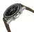 omega-limited-50th-anniversary-edition-speedmaster-moonwatch-black-dial-brown-leather-men_s-watch-31132403001001_2_1