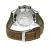 omega-limited-50th-anniversary-edition-speedmaster-moonwatch-black-dial-brown-leather-men_s-watch-31132403001001_3_1