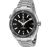 omega-seamaster-planet-ocean-black-dial-men_s-watch-232.30.42.21.01.001_1