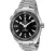 omega-seamaster-planet-ocean-black-dial-men_s-watch-232.30.42.21.01.001_1
