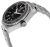 omega-seamaster-planet-ocean-black-dial-men_s-watch-232.30.42.21.01.001_2_1