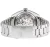 omega-seamaster-planet-ocean-black-dial-men_s-watch-232.30.42.21.01.001_3_1