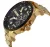 diesel-mr.-daddy-2.0-black-dial-quartz-men_s-watch-dz7333_2_1