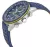 citizen-eco-drive-blue-angels-world-chronograph-men_s-watch-at8020-03l_2