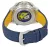 citizen-eco-drive-blue-angels-world-chronograph-men_s-watch-at8020-03l_3