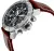 citizen-eco-drive-perpetual-calendar-chronograph-mens-watch-bl5250-02l_2