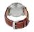 citizen-eco-drive-perpetual-calendar-chronograph-mens-watch-bl5250-02l_3