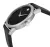movado-museum-black-dial-black-leather-strap-men_s-watch-2100002_2_2