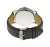 movado-museum-black-dial-black-leather-strap-men_s-watch-2100002_3_2