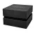 movado-museum-black-dial-black-leather-strap-men_s-watch-2100002_4_2