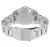 longines-hydroconquest-automatic-blue-dial-men_s-watch-l36424966_3_2