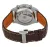 longines-master-collection-men_s-watch-l2.673.4.78.3_3_2