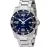 longines-hydroconquest-automatic-blue-dial-men_s-watch-l36424966_2_2