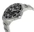 longines-hydroconquest-automatic-black-dial-stainless-steel-men_s-watch-l36424566_2_1