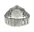 longines-hydroconquest-automatic-black-dial-stainless-steel-men_s-watch-l36424566_3_1