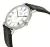 longines-la-grande-classique-presence-men_s-watch-l4.720.4.11.2_2_1