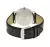 longines-la-grande-classique-presence-men_s-watch-l4.720.4.11.2_3_1